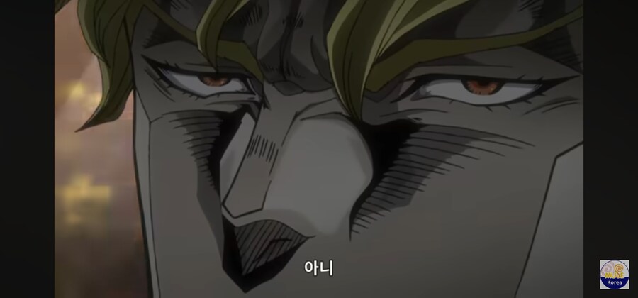 "명령대로 하면 목숨은 살려주지" 같은 말을 누가 믿음???_3.jpg