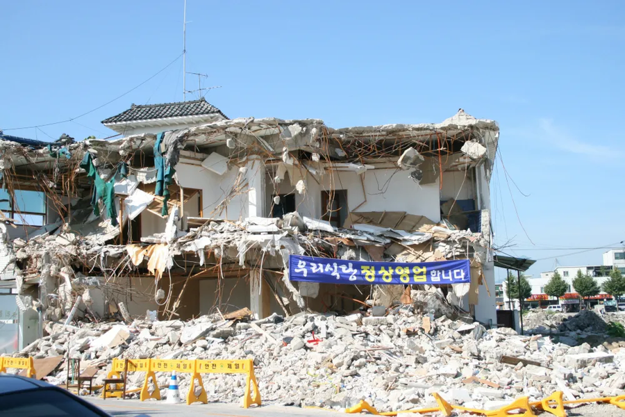 지금 루리웹 상황_1.webp