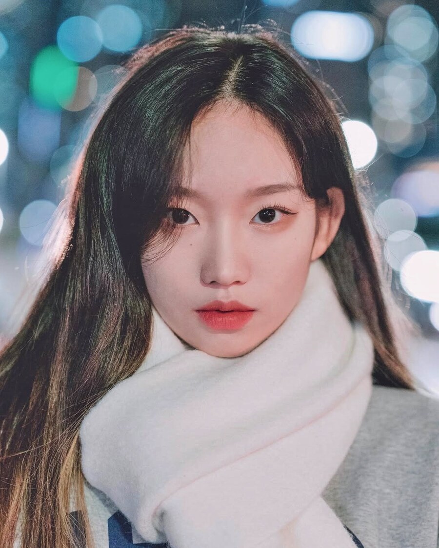 수영 국대 출신 한국 인어공주 누나_5.jpg