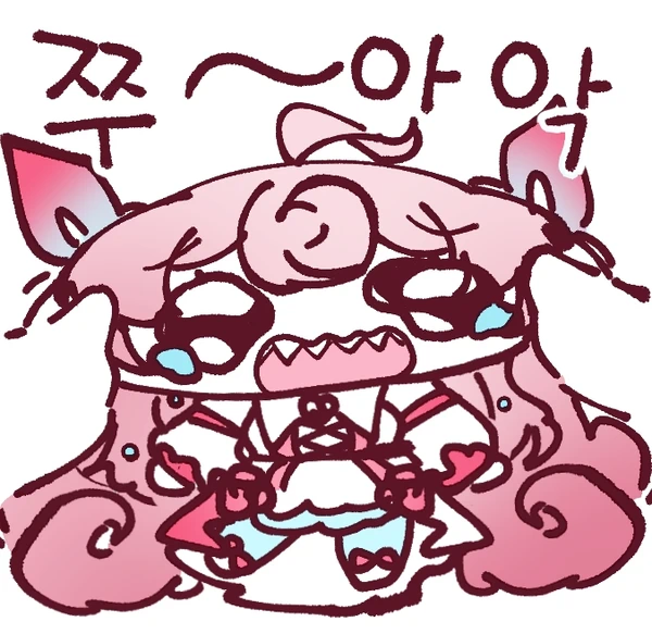 아 ㅅㅂ 엘베에서 신발 끌리는소리낫는대_1.webp