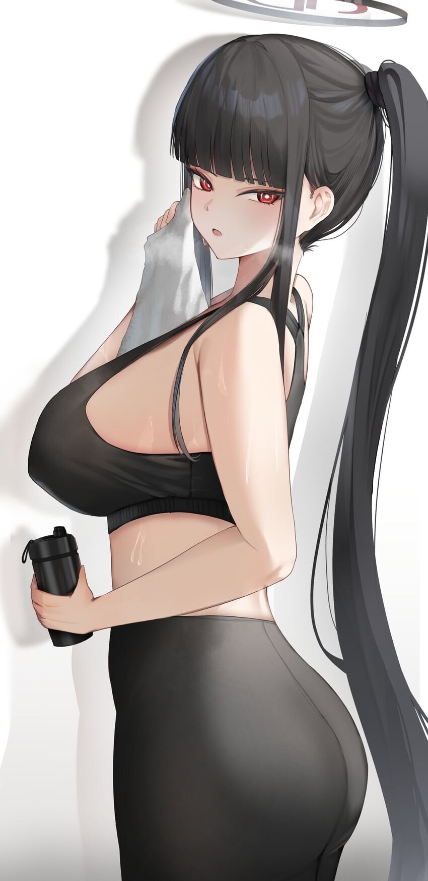 블루아카)이미지 깨짐 확인용 리오 짤 100개_53.jpg