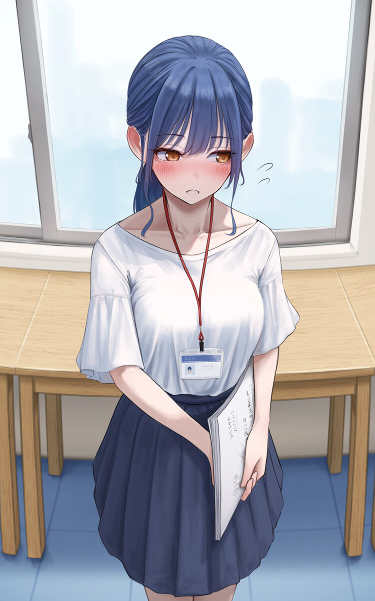 루리웹 이미지 서버 정상화 됐냐?!_2.jpg