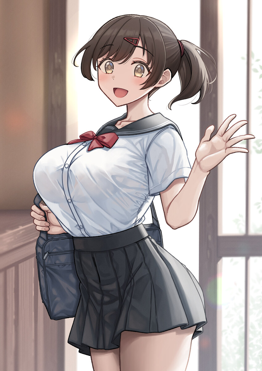 루리웹 이미지 서버 정상화 됐냐?!_9.jpg