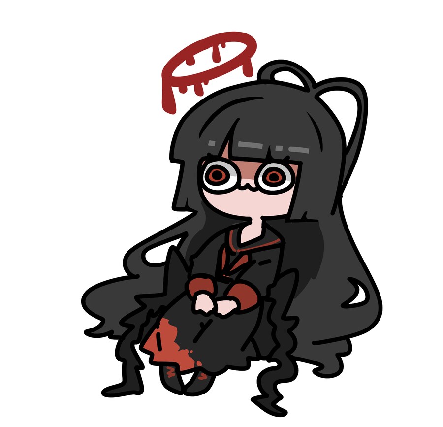 알리 직구 할때 마다 억까당함_1.png