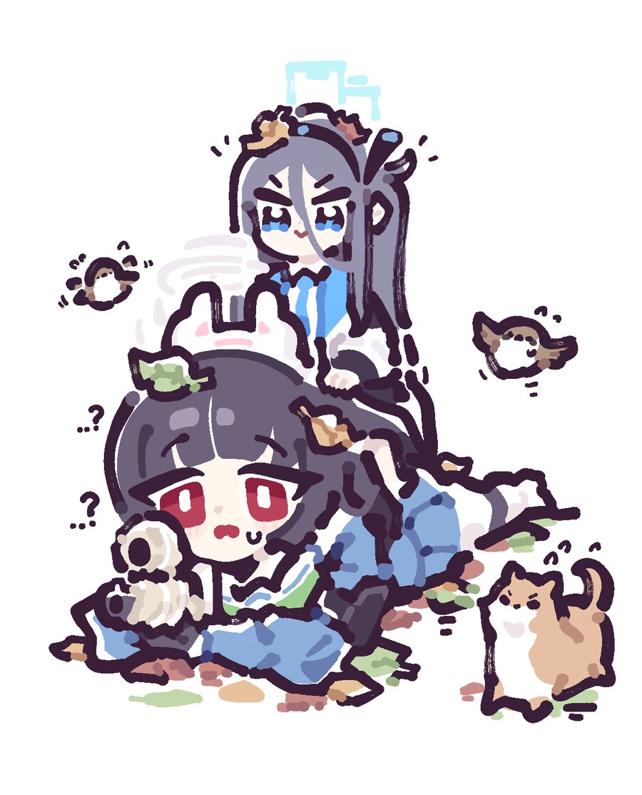 내 아이큐 120인데_1.png