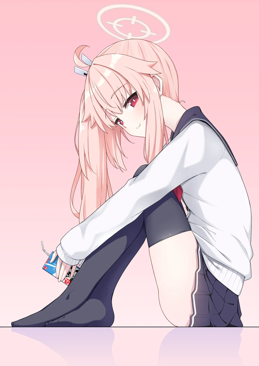 똥을 퍼와서 죄송합니다_1.webp
