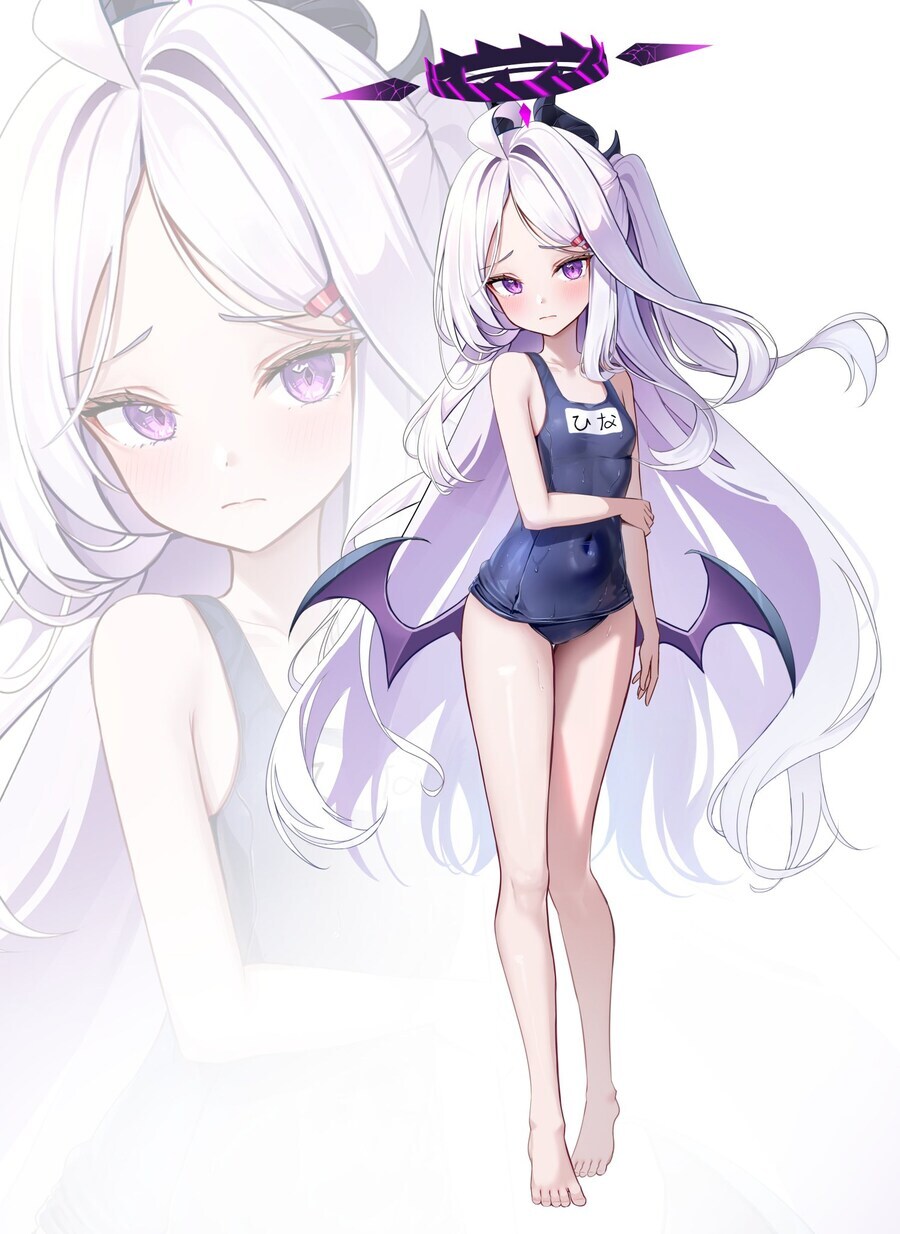 똥을 퍼와서 죄송합니다_6.jpg