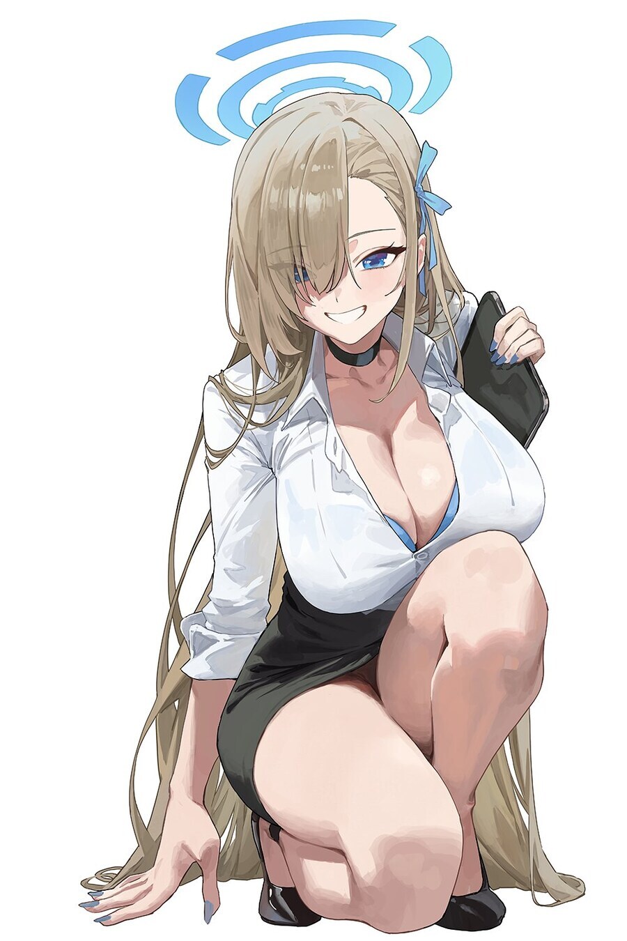 똥을 퍼와서 죄송합니다_8.jpg
