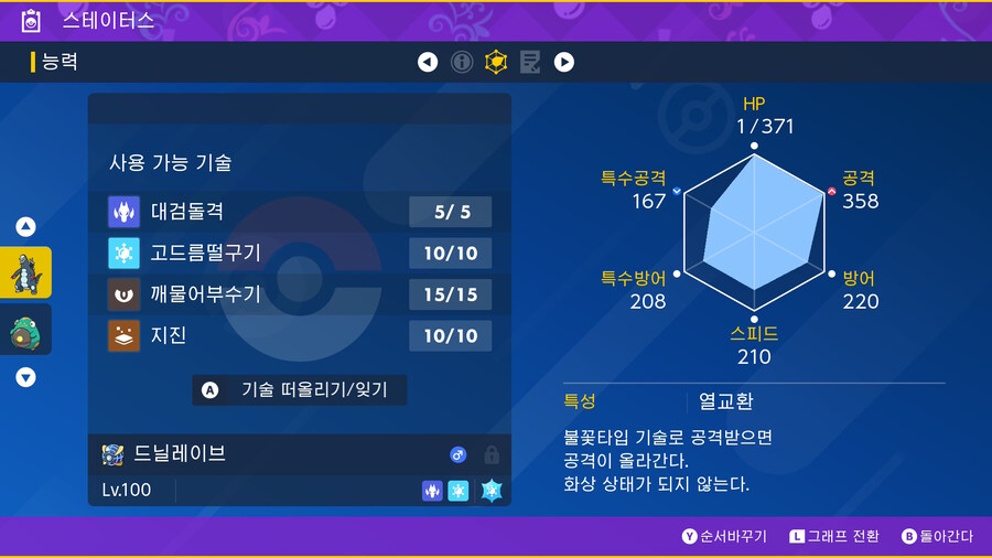 최강의 드닐레이브 솔로 플레이 공략_2.jpg