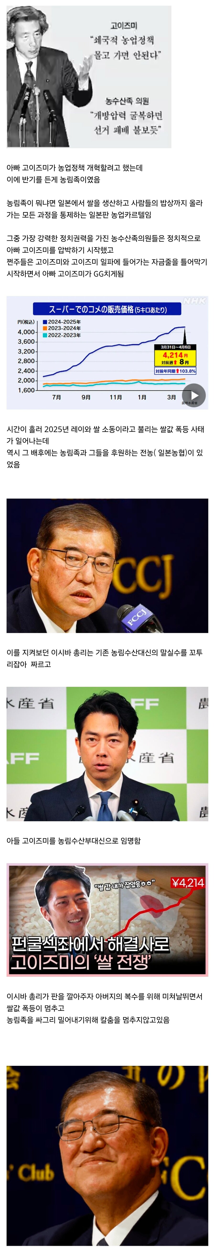 펀쿨섹좌가 농업개혁에 진심인 이유_1.jpg