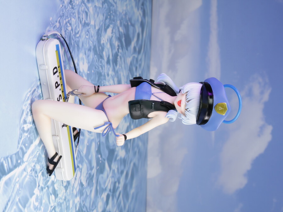 블루아카) ㅅㅅ_1.jpg