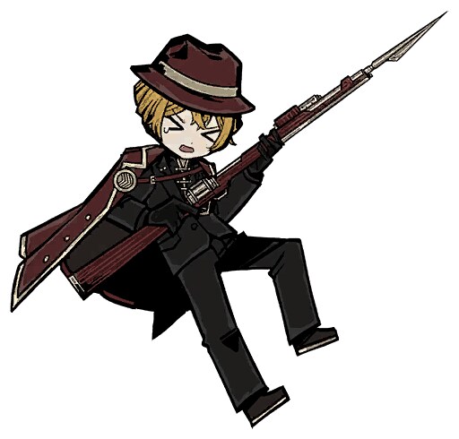 림버스) 얘도 병아리라 그렇지 성장기 끝난 성인이다_1.png
