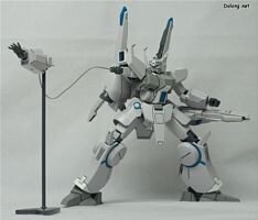 건담) 괜한 한놈 때문에 욕쳐먹는 MS_4.jpg