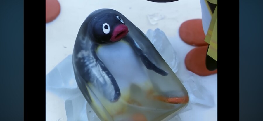 얼어버린 핑구_1.png