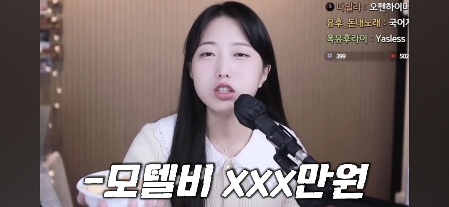 의무방어전은 왜 생기는걸까?_2.jpg