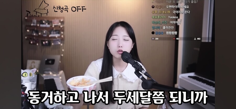 의무방어전은 왜 생기는걸까?_4.jpg