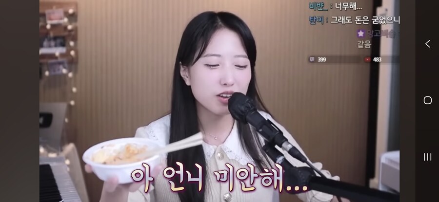 의무방어전은 왜 생기는걸까?_12.jpg
