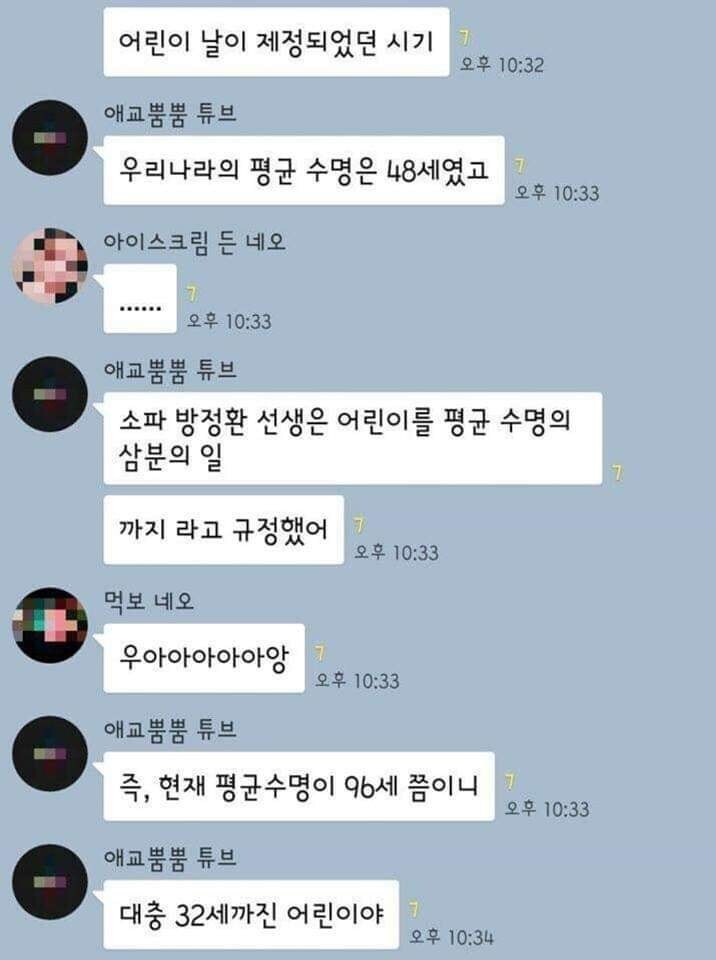 현대적인 어린이 나이의 범주_1.jpg