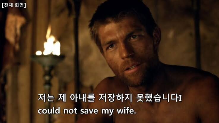 버튜버) 저는 제 아내를 저장하지 못했습니다_2.jpg
