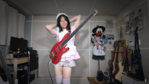 일본에서 1등한 한국인이 후보에서 제외된.jpg_4.png