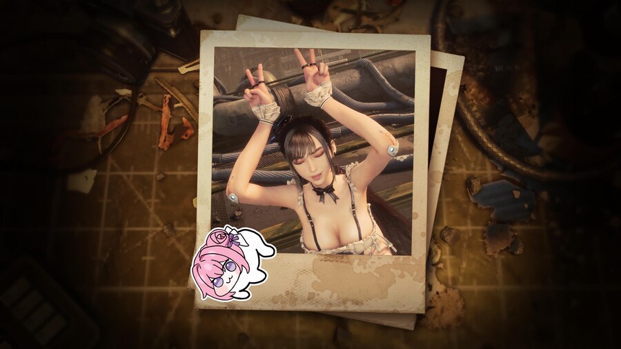 오랜만에 복귀해서 포토모드!_6.jpg
