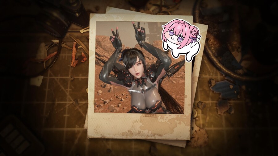 오랜만에 복귀해서 포토모드!_7.jpg
