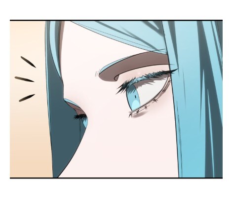 귀족 예식을 모르는 촌뜨기 근황.manhwa_25.jpg