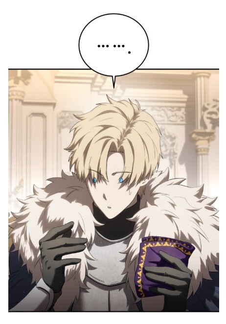 귀족 예식을 모르는 촌뜨기 근황.manhwa_29.jpg
