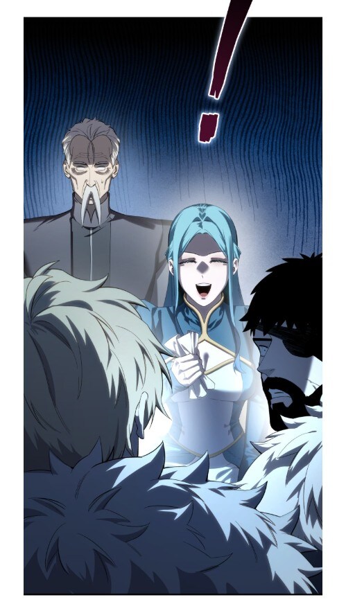 귀족 예식을 모르는 촌뜨기 근황.manhwa_38.jpg