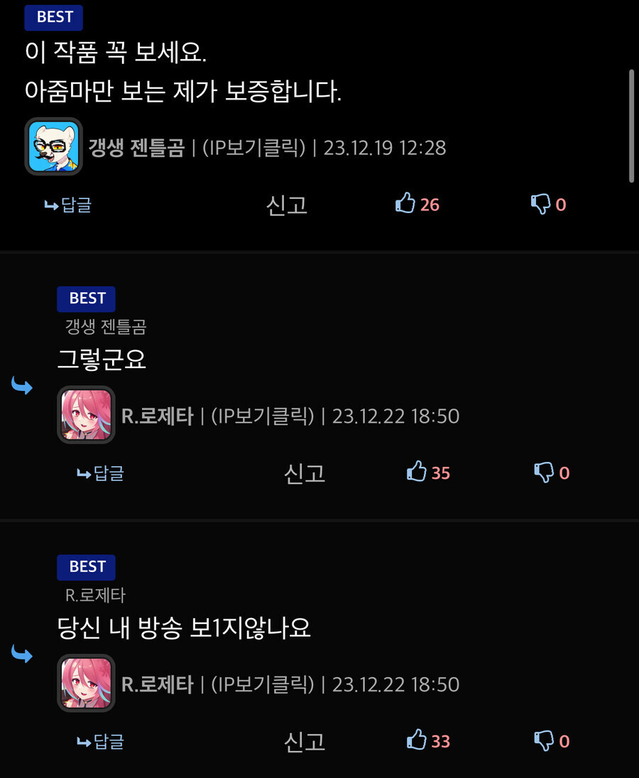 버튜버) 이해하니까 개빡침_1.jpg