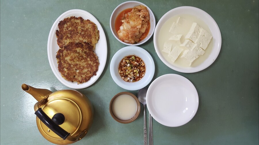 간만에 비오니까_1.jpg