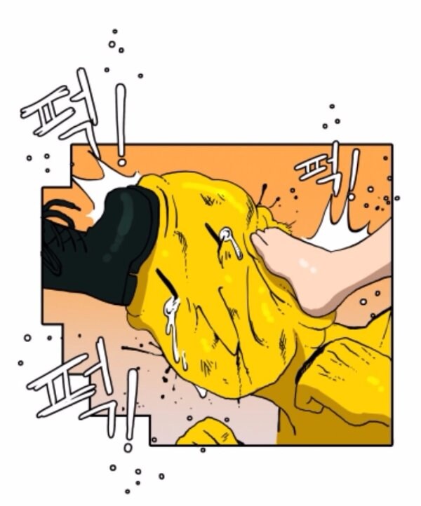 ㅇㅇㄱ 불타는거 쭉 지켜보면서 느끼는거로는_2.jpg