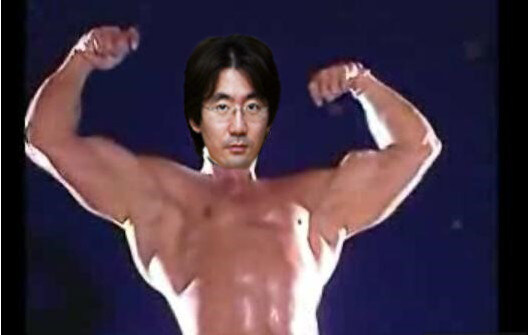 엑박 없어졌다! 유게 정상화 ㅅㅅㅅ_1.jpg