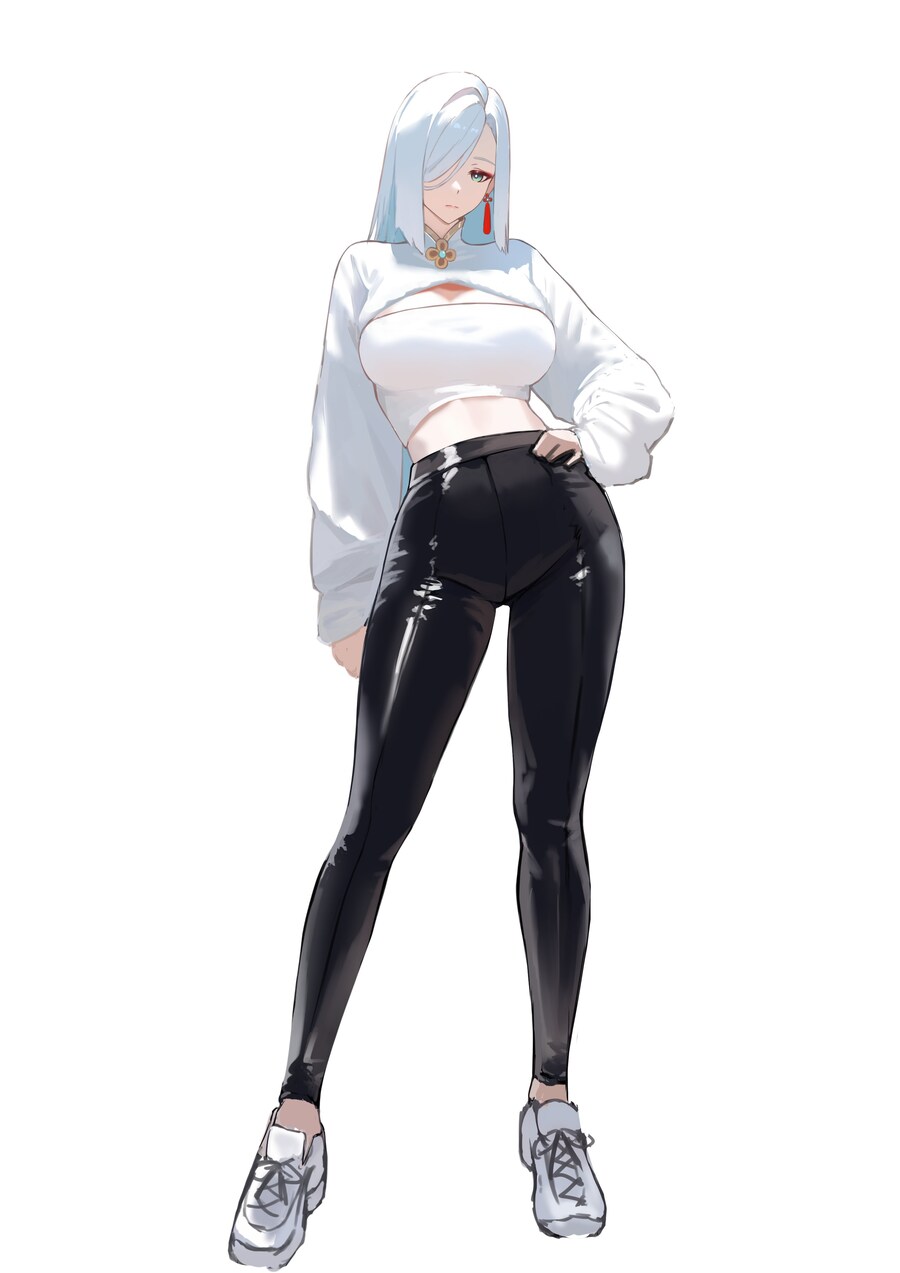 원신)비전무 스컹크는 걍 그림자셋이 편한듯_1.jpg
