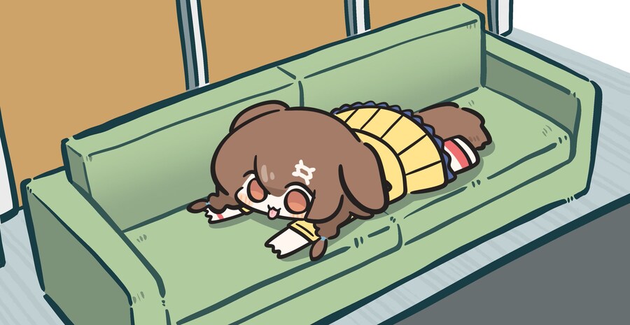 [인방] 스트리머가 이적해도 결국 대체제가 나오긴 하더라_1.jpg