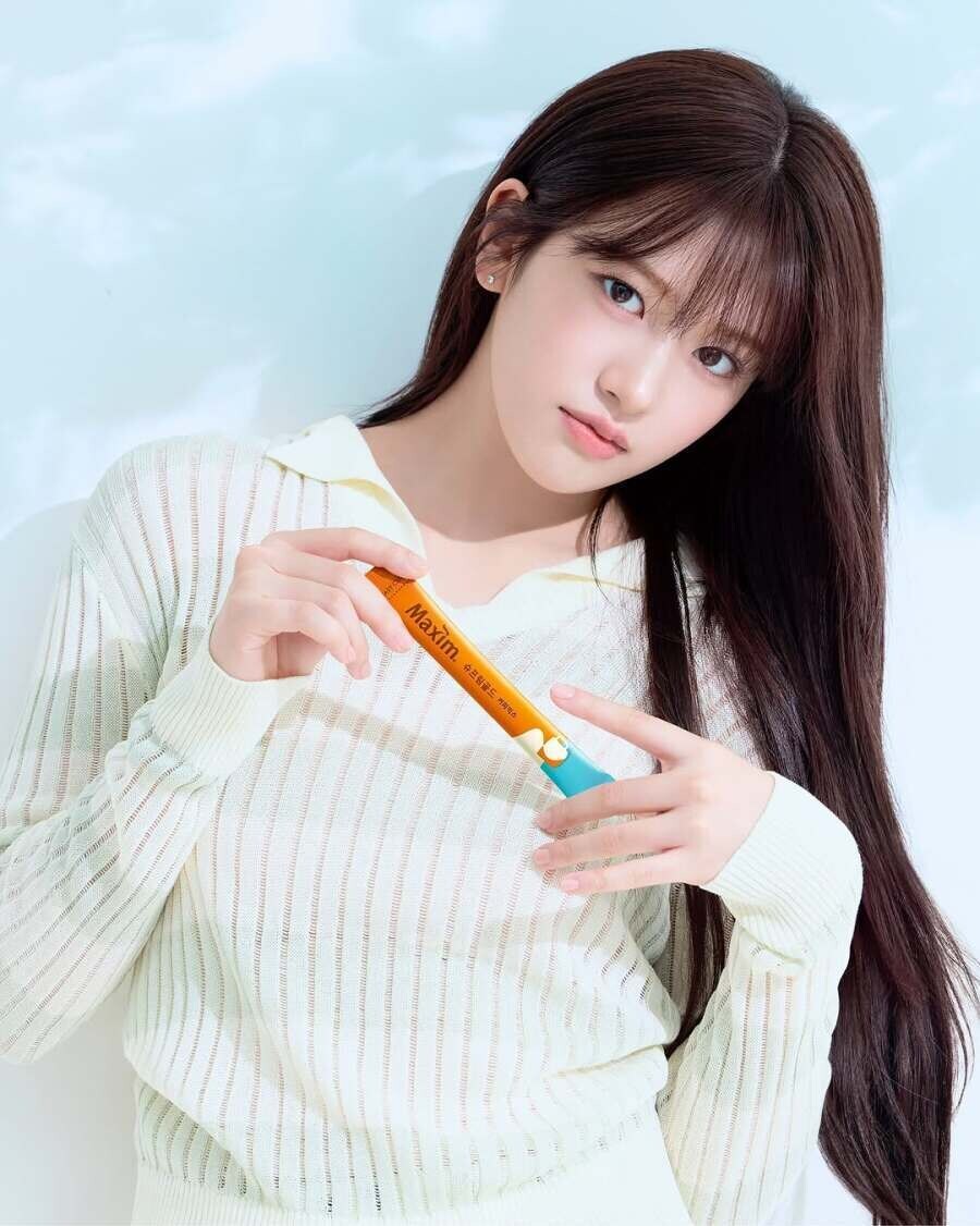 잘나가는 여자 아이돌이 맥심화보를 찍음 ㅗㅜㅑ_2.jpg