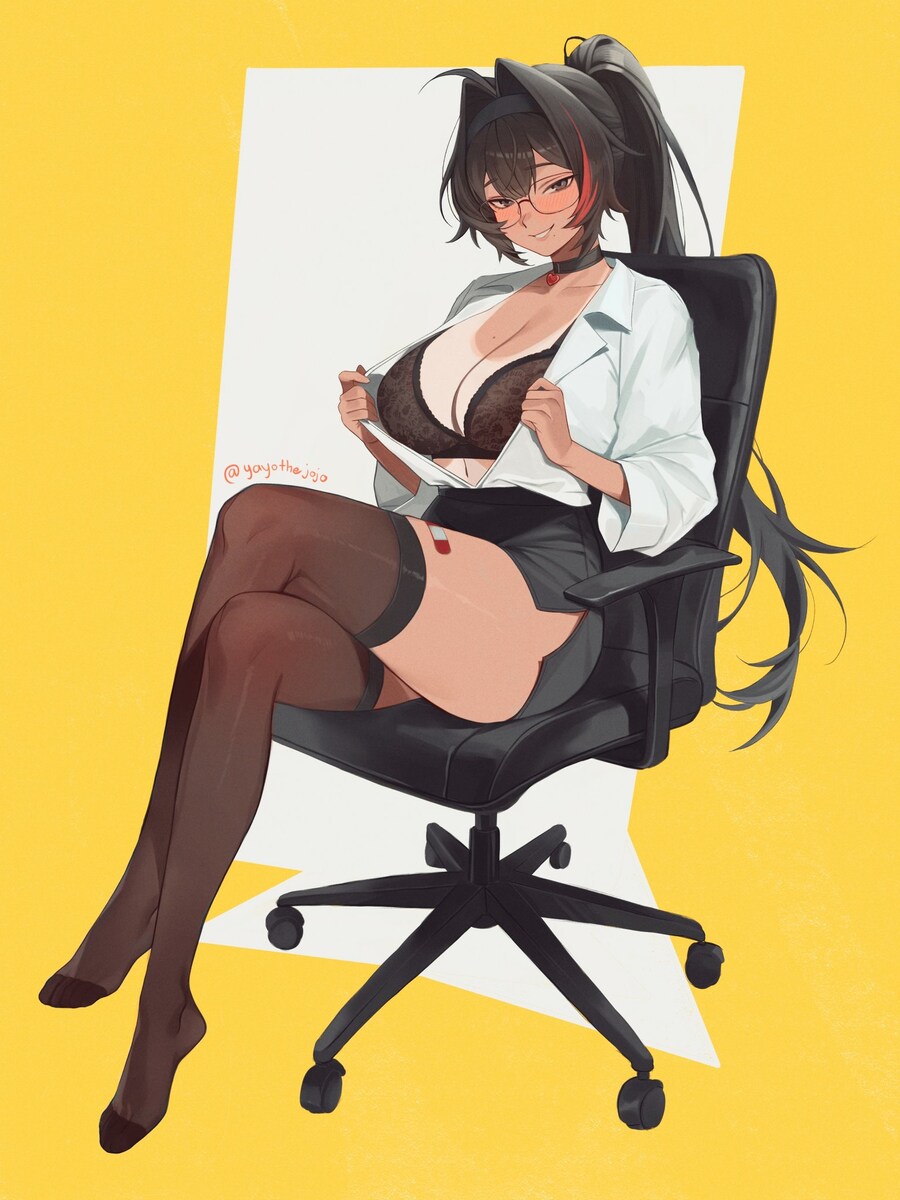 조심) 그냥 루리웹 그림 테스트임_4.jpg