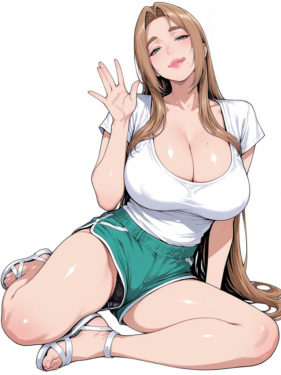 조심) 그냥 루리웹 그림 테스트임_5.jpg