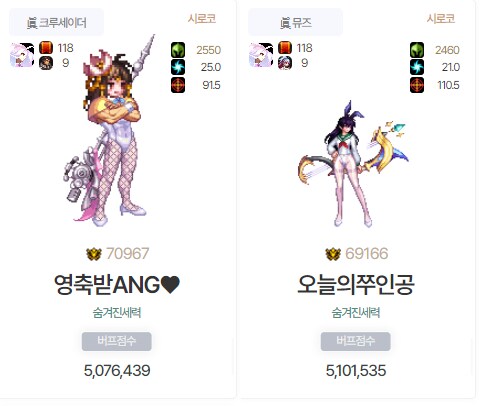 [던파] 다음밸패 버퍼도 해주겠지??_1.png