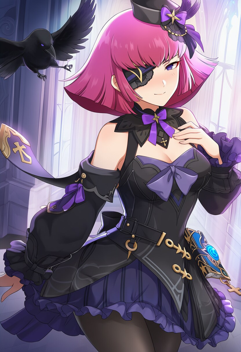 건담)AI)약후) 네오지온의 프로파간다용 하만님_2.png
