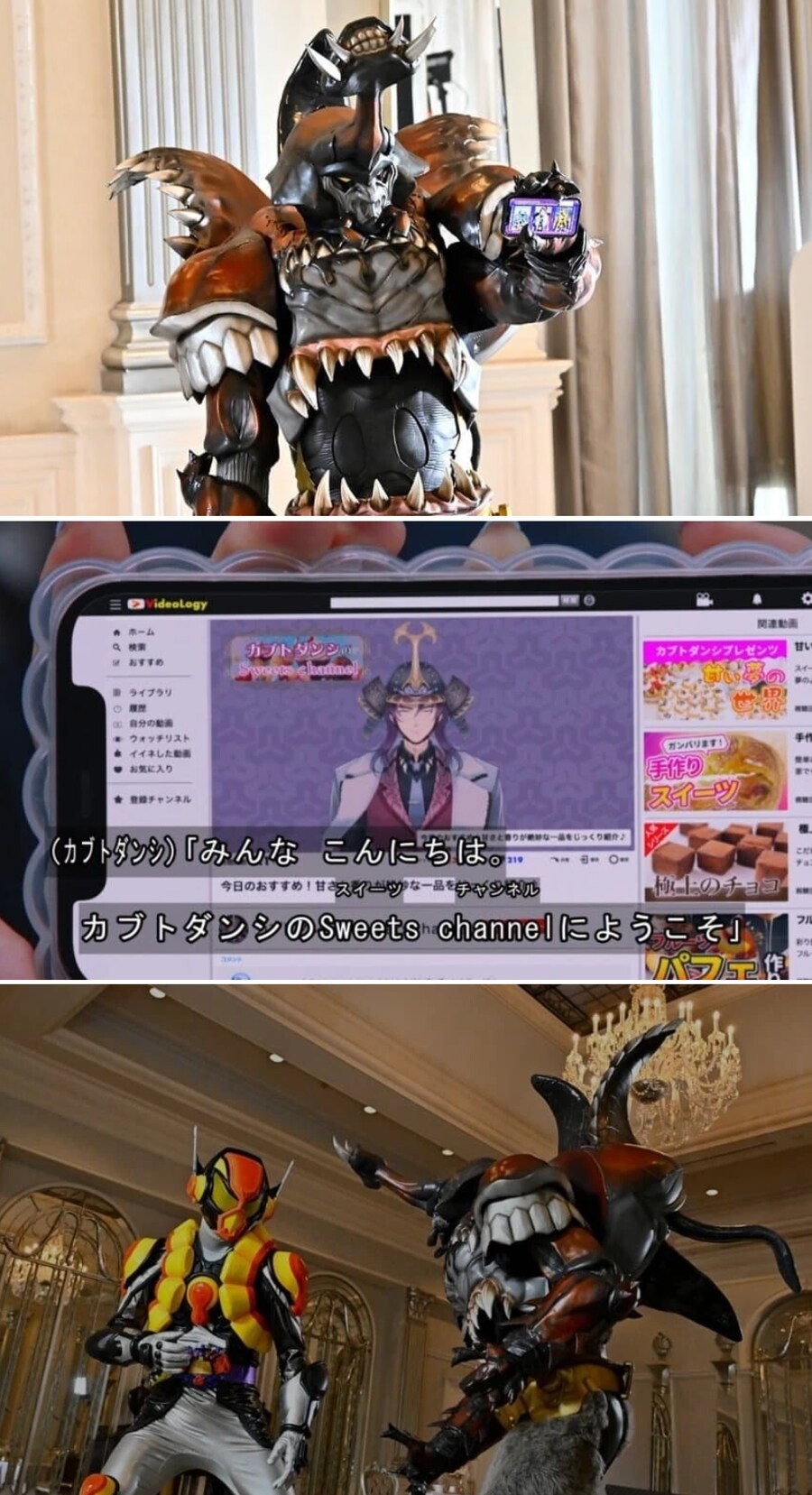 이제 지겨운 버튜버_1.png