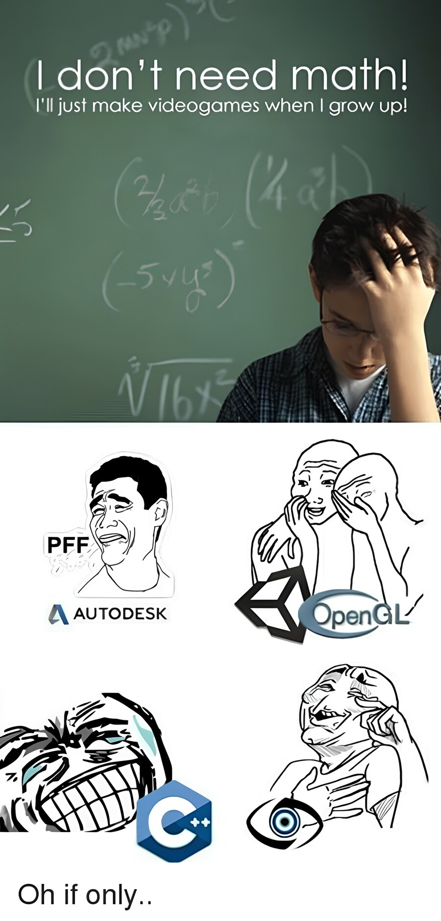 저 수학 필요 없는데요..?!?_1.png