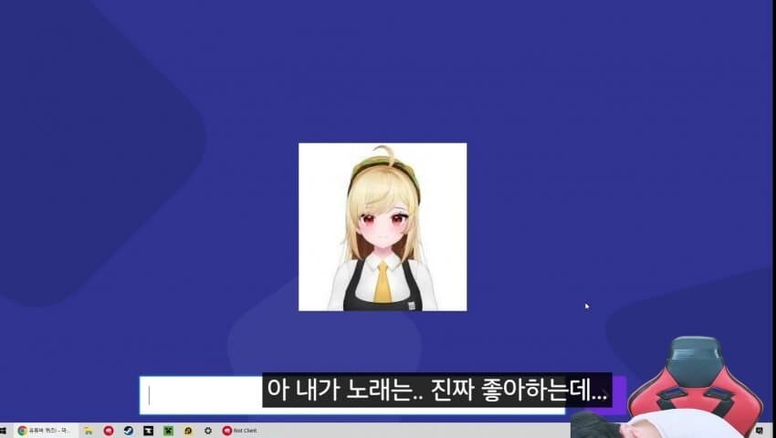 ㅇㅇㄱ)ㅇㅅㄷ 모르면 큰일나는 이유_9.jpg