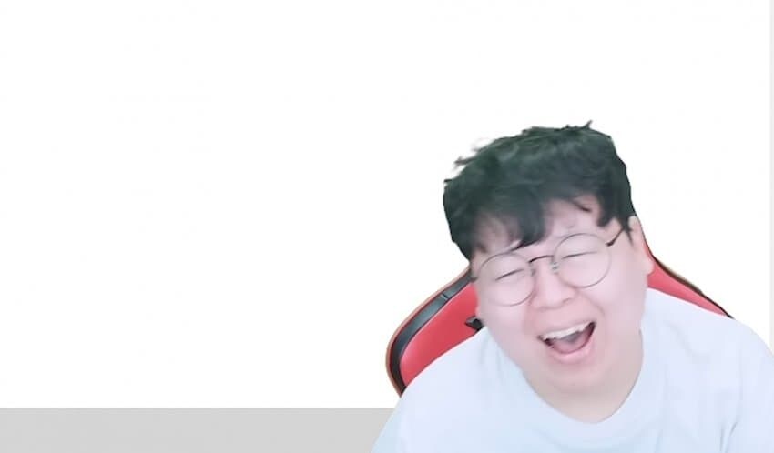 ㅇㅇㄱ)ㅇㅅㄷ 모르면 큰일나는 이유_12.jpg