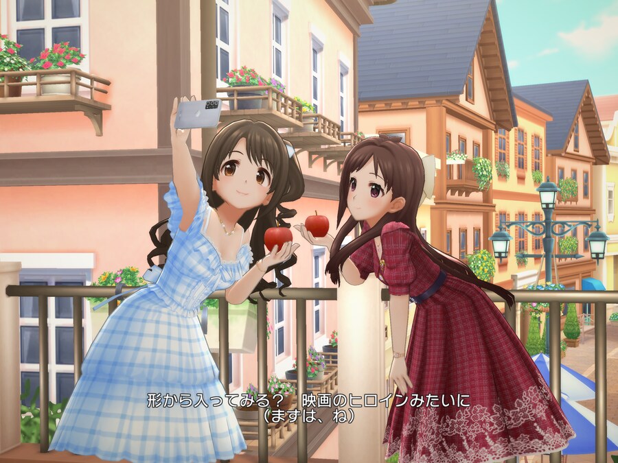 @) 시마뭉고_1.png