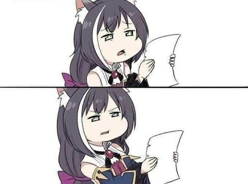 ㅇㅍㄹ) 제가 ㅇㅅㄷ,ㅇㅇㄱ팬은 아닌데 좀 심한것 같네요._1.jpg