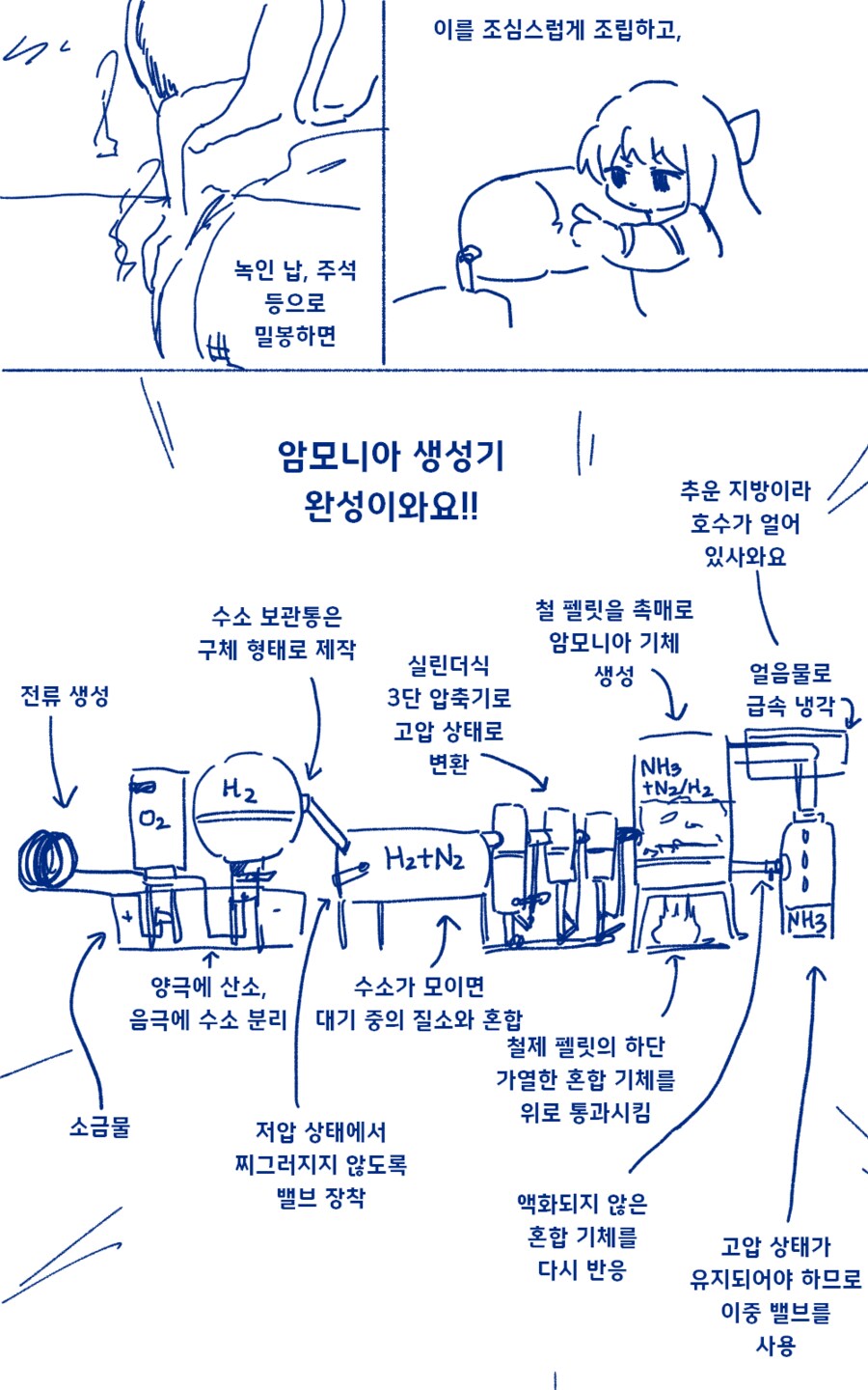 악역영애가 현대지식 무쌍하는 만화_6.png