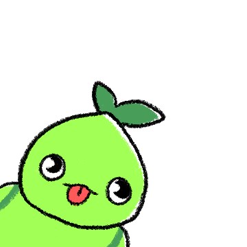 메이플)테라블링크인가? 이거 하는게 덜 귀찮고 좋지 역시?_1.png
