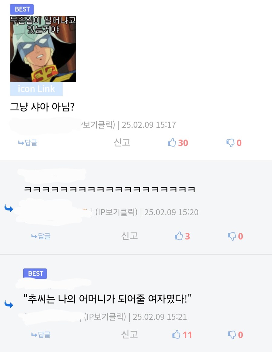 정사에서 언급되는 조조의 성격.jpg_2.jpg