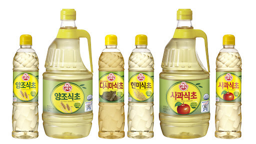 의외로 살찌기 좋게하는 마법의 식재료 이자 맛_1.jpg